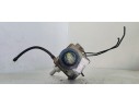 Recambio de bomba freno para opel astra h berlina enjoy referencia OEM IAM 32067271B  