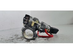 Recambio de conmutador de arranque para hyundai ix35 break fase 1 referencia OEM IAM LMZDC2  