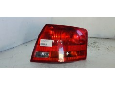 Recambio de piloto trasero derecho para audi a4 avant (8e) 2.0 tdi referencia OEM IAM   