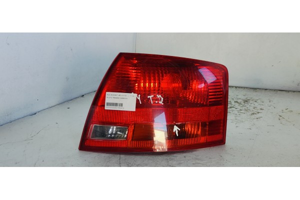 Recambio de piloto trasero derecho para audi a4 avant (8e) 2.0 tdi referencia OEM IAM   