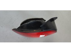 Recambio de piloto trasero izquierdo para hyundai coupe (rd) 1.6 fx referencia OEM IAM   