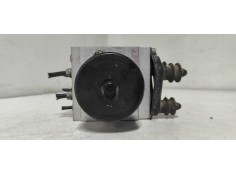 Recambio de abs para volkswagen passat cc (357) 2.0 tdi referencia OEM IAM 16705905  