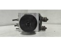 Recambio de abs para volkswagen passat cc (357) 2.0 tdi referencia OEM IAM 16705905  