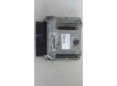 CENTRALITA MOTOR UCE 55576906 E9155576906AAP9 