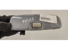 Recambio de luz interior para ford fiesta (cb1) 1.5tdci 75 fap referencia OEM IAM 8A6A13776CA  