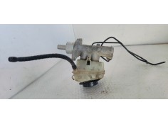 Recambio de bomba freno para opel astra h berlina enjoy referencia OEM IAM 32067271B  