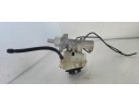 Recambio de bomba freno para opel astra h berlina enjoy referencia OEM IAM 32067271B  