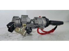Recambio de conmutador de arranque para hyundai ix35 break fase 1 referencia OEM IAM LMZDC2  