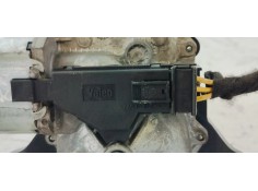 Recambio de motor limpia trasero para opel insignia berlina expression referencia OEM IAM W000008916  