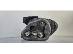 Recambio de piloto trasero izquierdo para hyundai coupe (rd) 1.6 fx referencia OEM IAM   