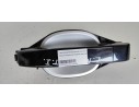 Recambio de maneta exterior trasera izquierda para land rover range rover (lm) 3.0 td6 referencia OEM IAM   