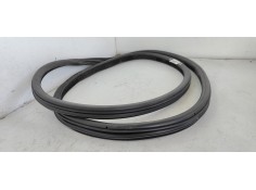 Recambio de gomas contorno puerta para bmw serie 5 lim. (f10) 530d xdrive referencia OEM IAM   