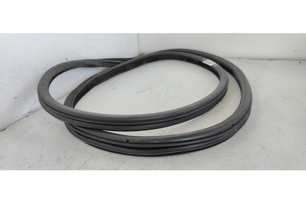 Recambio de gomas contorno puerta para bmw serie 5 lim. (f10) 530d xdrive referencia OEM IAM   