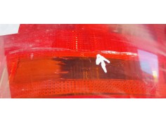 Recambio de piloto trasero derecho para audi a4 avant (8e) 2.0 tdi referencia OEM IAM   