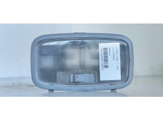 LUZ INTERIOR 928501G 