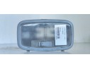 Recambio de luz interior para kia rio 1.4 active referencia OEM IAM 928501G  