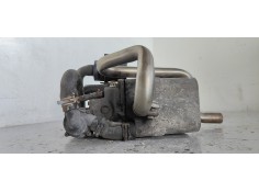 Recambio de calefaccion entera normal para land rover range rover (lm) td6 se referencia OEM IAM 000002021232  