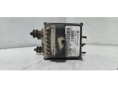 Recambio de abs para volkswagen passat cc (357) 2.0 tdi referencia OEM IAM 16705905  