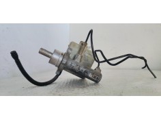 Recambio de bomba freno para opel astra h berlina enjoy referencia OEM IAM 32067271B  