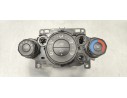 Recambio de mando climatizador para ford fiesta (cb1) 1.5tdci 75 fap referencia OEM IAM 8A6119980BE  