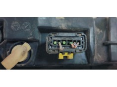 Recambio de piloto delantero izquierdo para citroen c4 picasso 1.6hdi 120 fap referencia OEM IAM 9676036380  