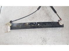 Recambio de elevalunas delantero derecho para ford mondeo ber. (ca2) 1.8 tdci 125 referencia OEM IAM   