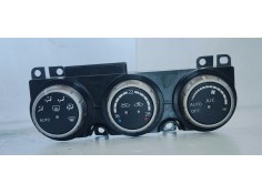 Recambio de mando climatizador para nissan murano (z50) 3.5 v6 referencia OEM IAM 27500CC000  