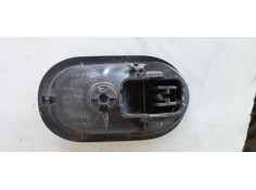 Recambio de maneta interior delantera izquierda para renault scenic ii 1.4 16v referencia OEM IAM 8200028487 5005400006 