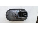 Recambio de maneta interior delantera izquierda para renault scenic ii 1.4 16v referencia OEM IAM 8200028487 5005400006 