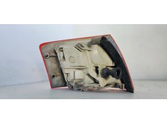 Recambio de piloto trasero derecho para audi a4 avant (8e) 2.0 tdi referencia OEM IAM   