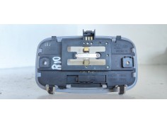 Recambio de luz interior para kia rio 1.4 active referencia OEM IAM 928501G  