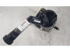 Recambio de bomba direccion para peugeot 308 sport referencia OEM IAM 9673536580  