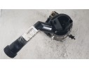 Recambio de bomba direccion para peugeot 308 sport referencia OEM IAM 9673536580  