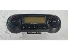 MANDO CLIMATIZADOR 972502Y301 