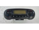 Recambio de mando climatizador para hyundai ix35 break fase 1 referencia OEM IAM 972502Y301  