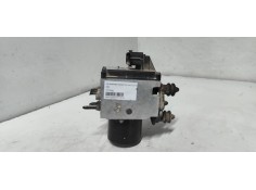 Recambio de abs para volkswagen passat cc (357) 2.0 tdi referencia OEM IAM 16705905  