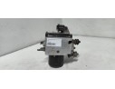 Recambio de abs para volkswagen passat cc (357) 2.0 tdi referencia OEM IAM 16705905  