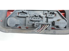 Recambio de piloto trasero izquierdo para volkswagen golf iv berlina (1j1) 1.9 tdi referencia OEM IAM   