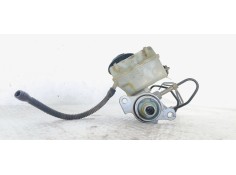 Recambio de bomba freno para opel astra h berlina enjoy referencia OEM IAM 32067271B  