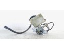 Recambio de bomba freno para opel astra h berlina enjoy referencia OEM IAM 32067271B  