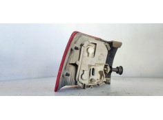 Recambio de piloto trasero derecho para audi a4 avant (8e) 2.0 tdi referencia OEM IAM   