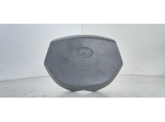 Recambio de airbag delantero izquierdo para hyundai accent (lc) 1.5 crdi cat referencia OEM IAM   