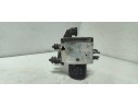 Recambio de abs para volkswagen passat cc (357) 2.0 tdi referencia OEM IAM 16705905  
