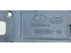 Recambio de luz interior para kia rio 1.4 active referencia OEM IAM 928501G  