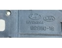 Recambio de luz interior para kia rio 1.4 active referencia OEM IAM 928501G  