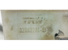 Recambio de bomba freno para opel astra h berlina enjoy referencia OEM IAM 32067271B  