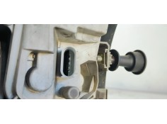 Recambio de piloto trasero derecho para audi a4 avant (8e) 2.0 tdi referencia OEM IAM   