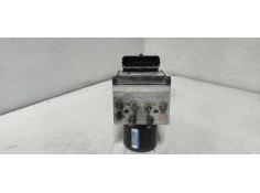 Recambio de abs para volkswagen passat cc (357) 2.0 tdi referencia OEM IAM 16705905  