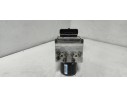 Recambio de abs para volkswagen passat cc (357) 2.0 tdi referencia OEM IAM 16705905  