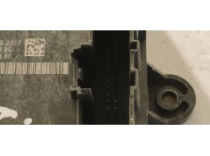 Recambio de modulo electronico para jaguar f-pace 2.0 diesel cat referencia OEM IAM HPLA14D620BF  